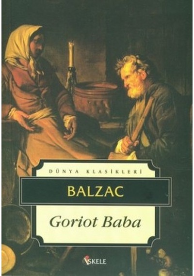 Gariod Baba