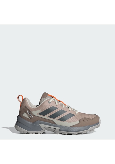 Adidas Terrex Eastrail 3 W Kadın Outdoor Ayakkabı Jr4021 Açık Kahverengi