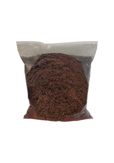 Organik Hayvansal Gübre Koyun Keçi Karışımı 5 Kğ 5 KG