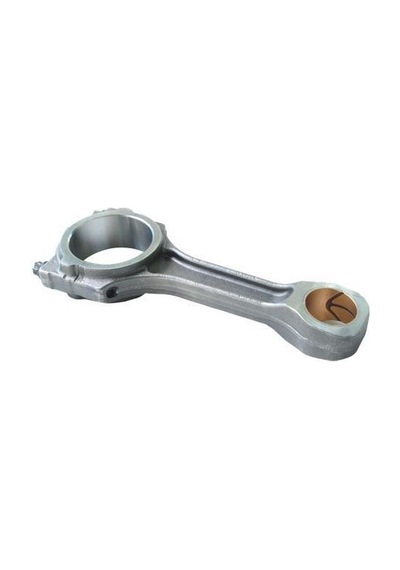 BMY 805 BMY PİSTON KOLU DUCATO 100 120 155PS / BOXER III / JUMPER