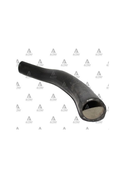 MAHER 9486 Radyatör Üst Hortumu Starex 02-08 Ibr-23001