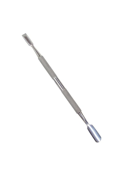 Trina Metal Kronk 5055/tırnak Eti Sıyırıcısı