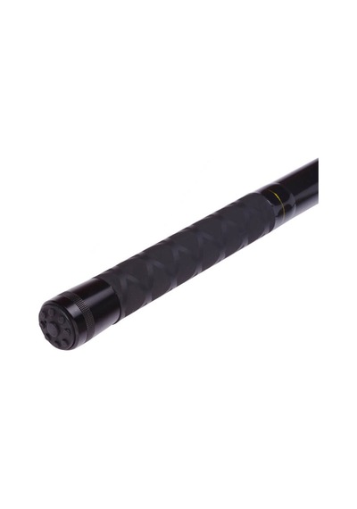 Albastar Poseidon 2810 Surf Olta Kamışı