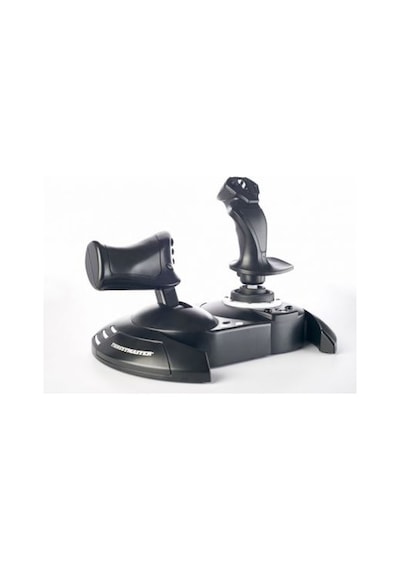 Thrustmaster T.Flight Hotas One Uçuş Joystick Seti XBOX Serisi
