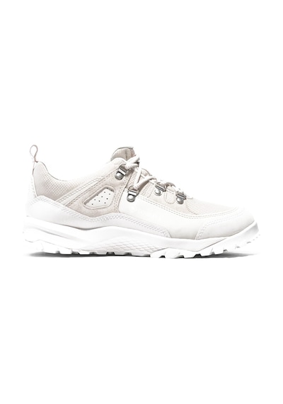 Timberland Lincoln Peak Low Lace Up Gtx Hıkıng Boot Çok Renkli