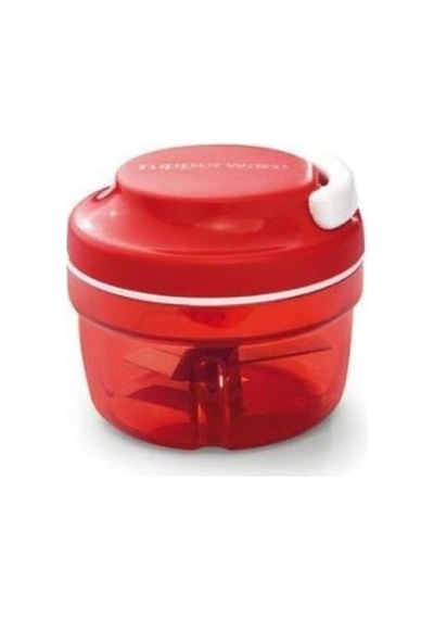 Tupperware Süper Şef Robot