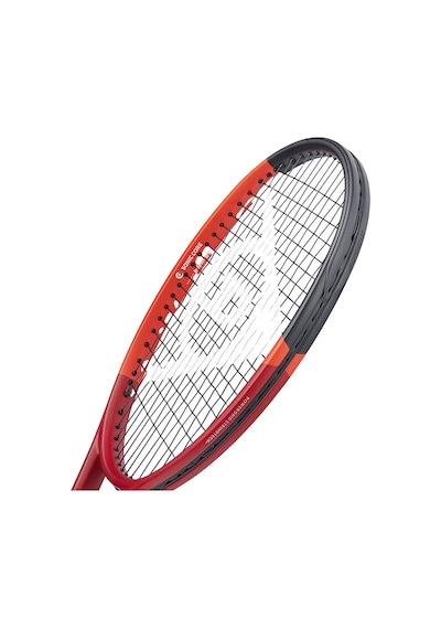 D Tf 24 Cx400 G2 Nh Renkli