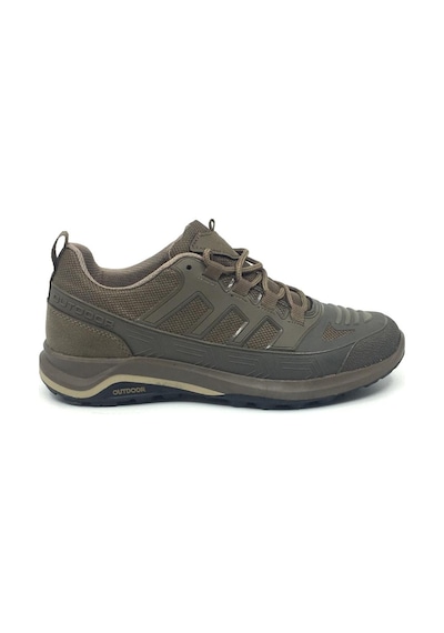 Taşpınar Frz Erkek Günlük Outdoor Kışlık Bağcıklı Spor Ayakkabı 40-44 Vizon Taşpınar Frz Erkek Günlük Outdoor Kışlık Bağcıklı Spor Ayakkabı 40-44 Vizon