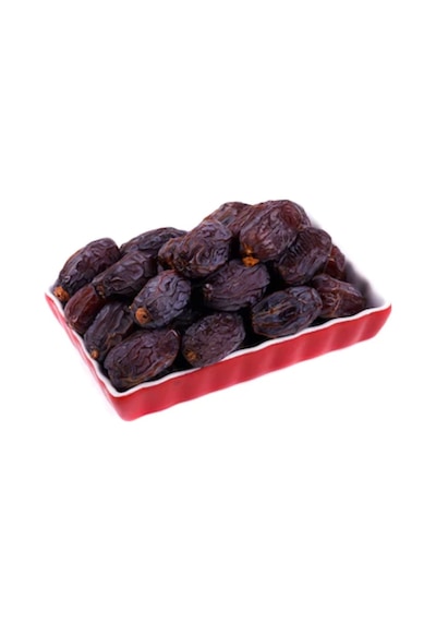 Kudüs Hurma 1 KG