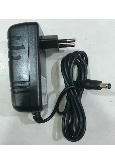 Starbox Multiswitch Santral Adaptörü