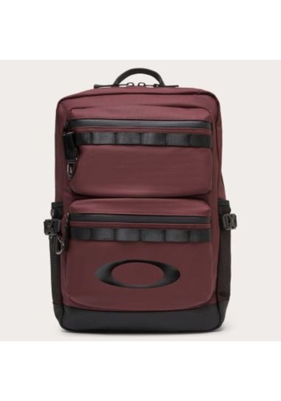 Oakley Rover Fos901478-9b2u Laptop Çantası Siyah