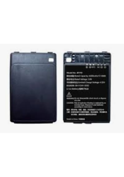 Newland Mt90 Batarya Pil Bty90
