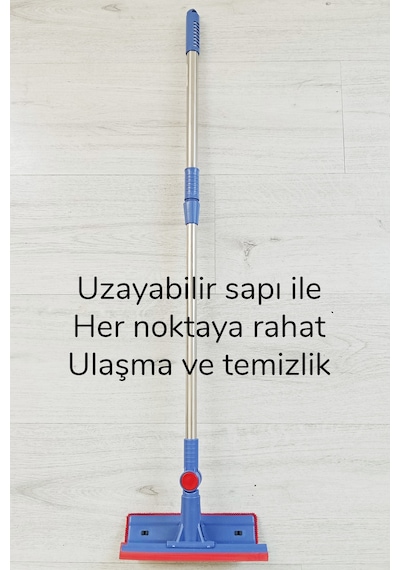 Kedi Köpek Sihirli Tüy Temizleme Fırçası 4 Ü 1 Arada Döner Başlıklı