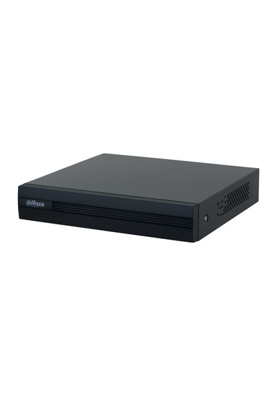 Dh-xvr1b04-ı - 4 Kanal Penta Brid 1080n/720p Cooper 1u 1hdd Wizsense Dvr