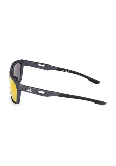 Adıdas Sport Sp0101 02l Erkek Güneş Gözlüğü