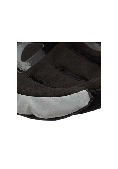 Tucano Urbano Stormıng Hydroscud Eldiven