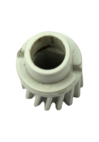 Nissan Murano, Altima, Maxima, 350z, 370z Koltuk Ayar Motor Dişlisi 874550am513