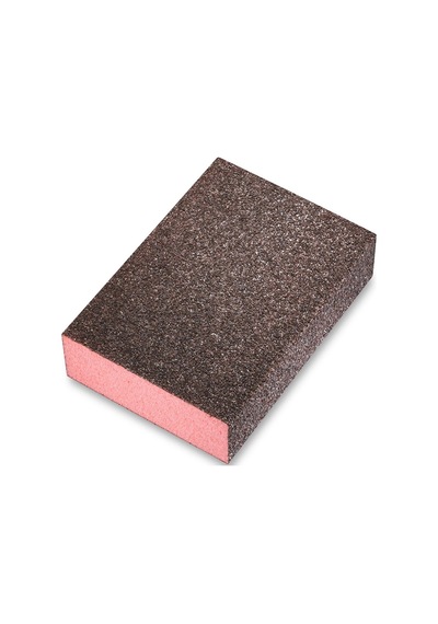 Sia 7990 Standart Blok Sert 69X98 Coarse Zımpara - F03E00R8Gz