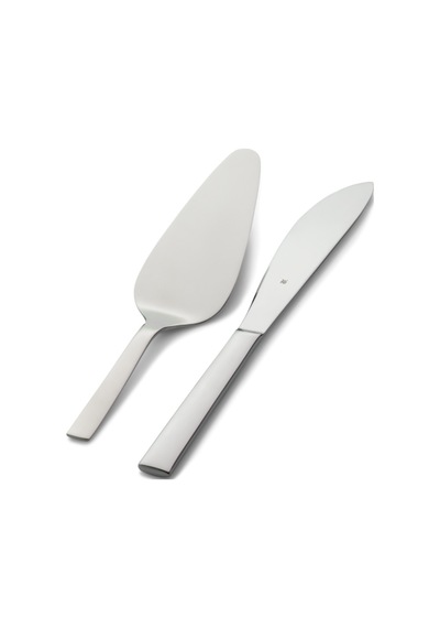 Wmf Nuova Pasta Seti 2'li
