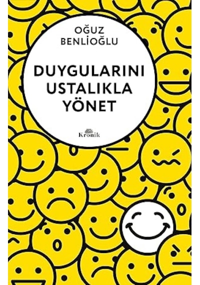 İlk Osmanlılar: Ve Batı Anadolu Beylikleri Dünyası + Duygularını Ustalıkla Yönet + 1844 El Yazmaları