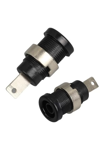 Hubrendy Sh Ic-239a Born Klemens Büyük Boy Korumalı Tip