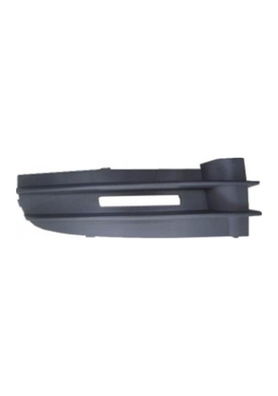 2k08536847g9 İle Uyumlu Wos07cd010 Volkswagen Caddy On Tampon Panjuru Sag 2004-