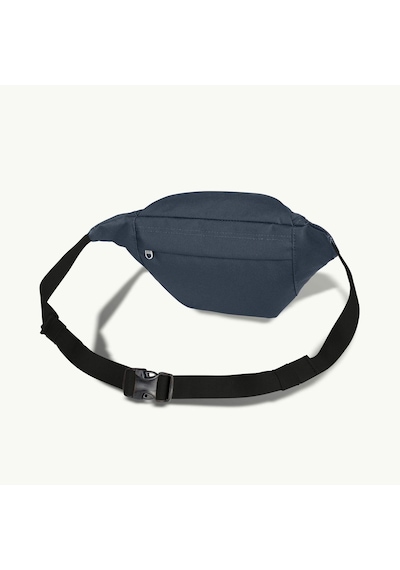 Jack Wolfskin Konya Hipbag Bel Çantası C-jac007801tb0c04 Lacivert