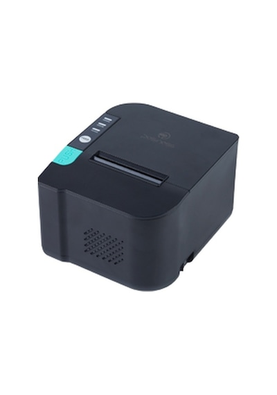 Posiness R301 USB+ETH Termal Fiş Yazıcı