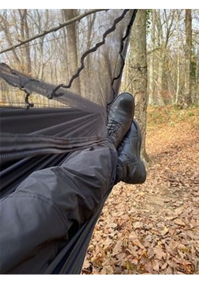 Campandmap Black&amp Black Extra Çok Renkli