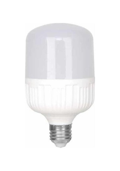Helios Opto Led Torch Ampül 40w-6500k Beyaz Işık