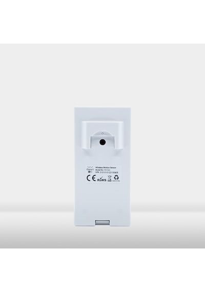 FONRİ Alarm Seti