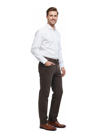 Polo Casimo Erkek Regular Fit 5 Cep Kadife Pantolon 320 Bgl-st05054 Açık Kahverengi Polo Casimo Erkek Regular Fit 5 Cep Kadife Pantolon 320 Bgl-st05054 Açık Kahverengi