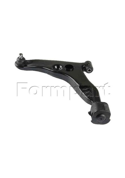 Formpart 3909007 Alt Salıncak Sol Rotilli Komple Mitsubishi Carısma 2000 2005 Gs1d28170