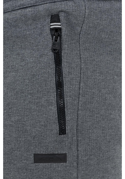 Maraton Sportswear Büyük Beden Erkek Düz Paça Basic Antrasit Melanj Eşofman Altı 22342-Antrasit Melanj Maraton Sportswear Büyük Beden Erkek Düz Paça Basic Antrasit Melanj Eşofman Altı 22342-Antrasit Melanj