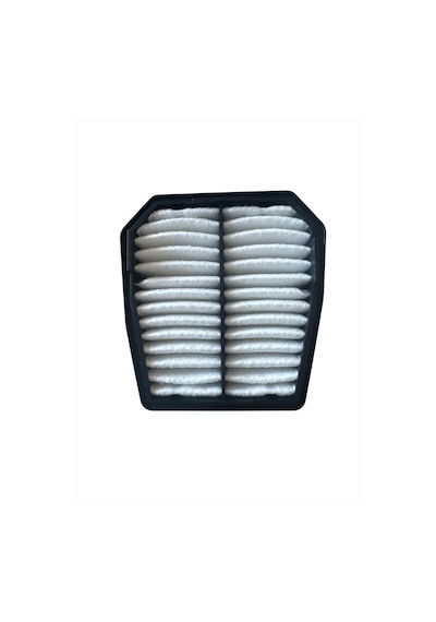 Suzukı Dl800-gsx800 Hava Filtresi 13780-25l00 95832961