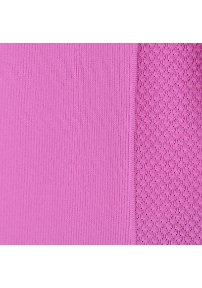 Sweaty Betty Sweaty Betty Athlete Seamless Featherweight Kadın Koşu Tank Top 5104 Çok Renkli