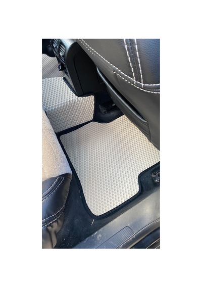 Volkswagen Passat B7 2012/2014 Topukluk +2logo Görseldeki Gibi Gelmektedir Çok Renkli