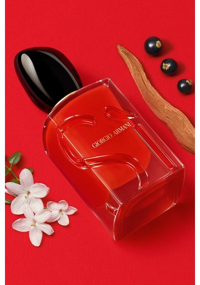 Si Passione Edp 100 Ml Kadın Parfüm 3614271994844 Fresh