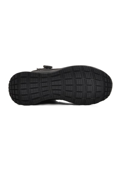 Ayakmod 152-20358 Siyah Su İtici Erkek Outdoor Bot 001