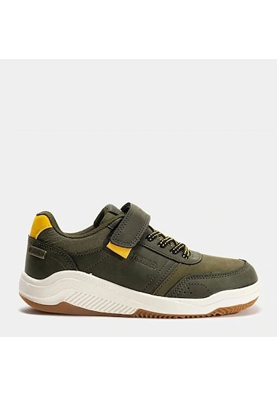 Joma Haki J.jarama Jr 2523 Khakı