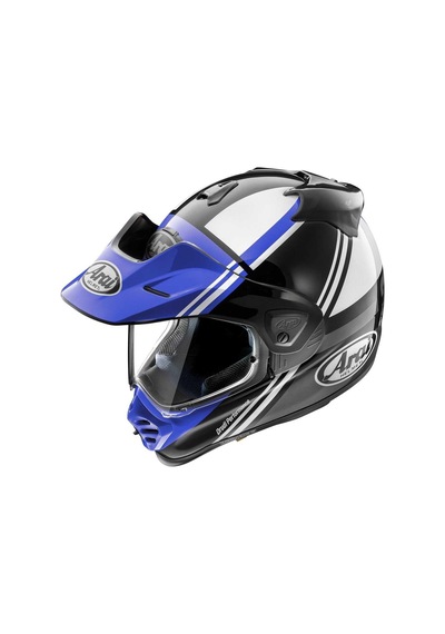 Arai Tour-x5 Cosmic Motosiklet Kaskı