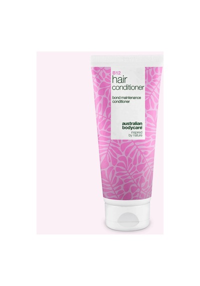 B12 Hair Conditioner - Saç Kremi - 200ml