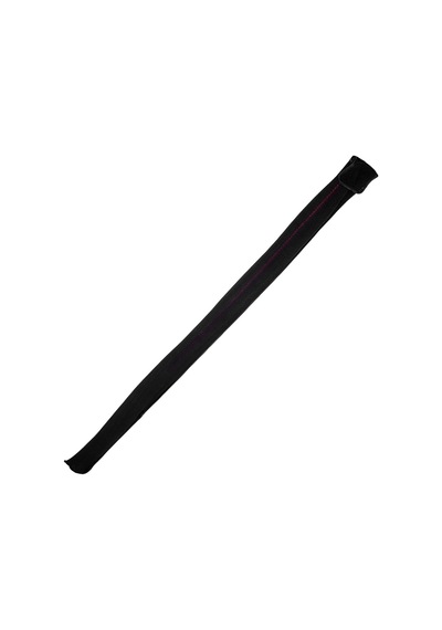 Savex Teleskopik Karbon Göl Kamışı - Mars - 600cm - 10-30 Gr