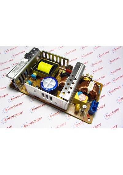 Samsung Uyumlu Clp-300 / Clx-2160N / Ml-2850D / 2851 / 3051N Power Kart