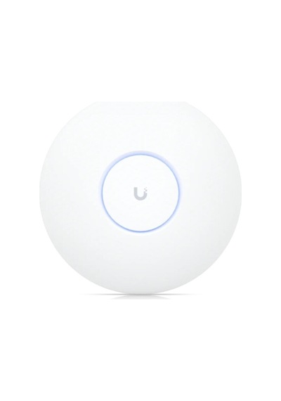 Unifi U6-pro Dualband Wi-fi6 Access Point