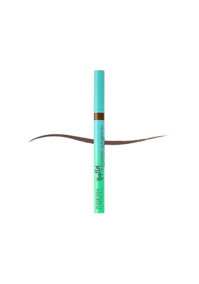 Physicians Formula Butter Palm Kaş Kalemi