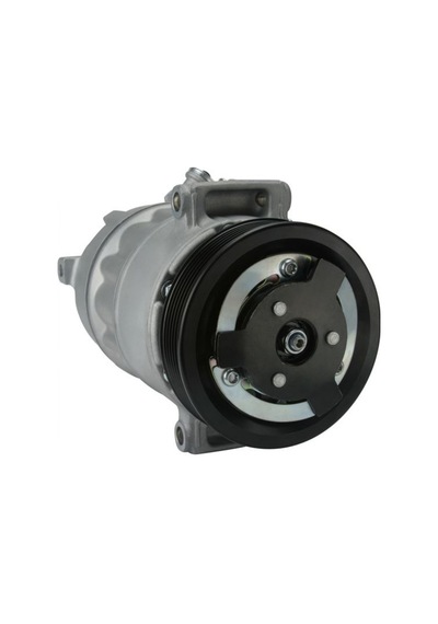 Klima - 548 - Kompresörü Opel Insıgnıa A 08-17 2.0 - Dpmıx-hb - Cdtı A20dth-a20dt-a20dth-a20dtj
