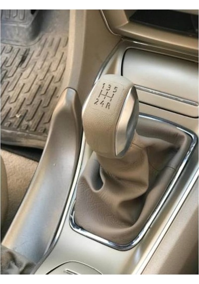 Citroen C5 Vites Körügü + Spor Vites Topuzu Bej Takim 407457390