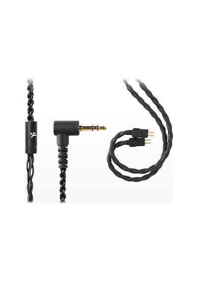 Zero Mavi Dual Dynamic Drivers In-ear Headphone Sahne, Stüdyo Veya Odyofil İçin Çift Sürücülü Kulak İçi/ın-ear Genel