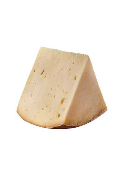 Kars Eski Kaşar Peyniri-6722